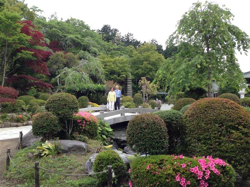 DSC02374.JPG DSC02374.JPG