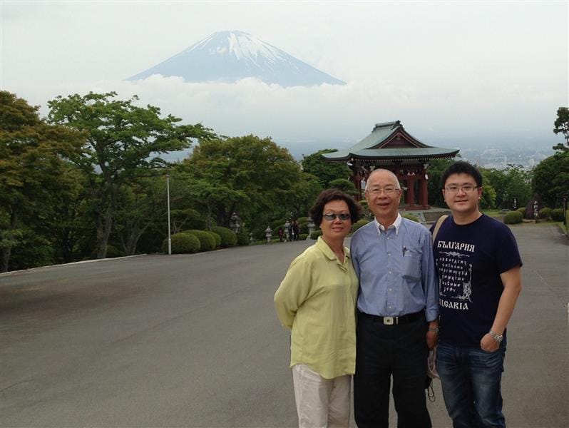 DSC02363(1).JPG DSC02363(1).JPG