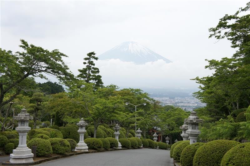 DSC02366.JPG DSC02366.JPG