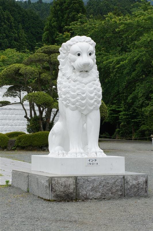 DSC02355.JPG DSC02355.JPG