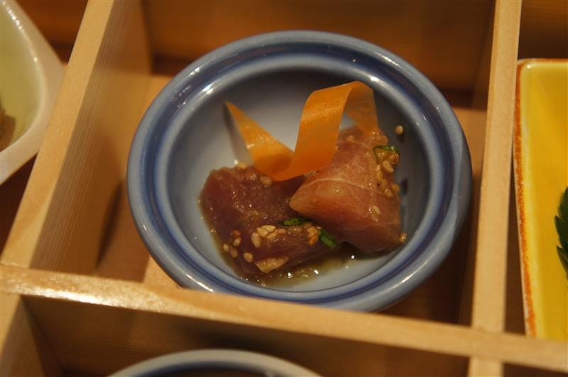 DSC02398.JPG DSC02398.JPG