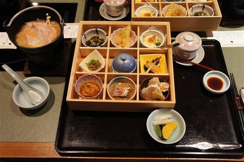 DSC02389.JPG DSC02389.JPG