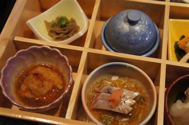 DSC02396.JPG DSC02396.JPG