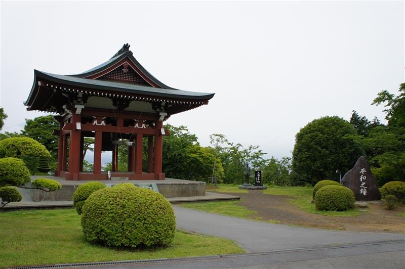 DSC02340.JPG DSC02340.JPG