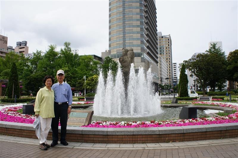 DSC02278.JPG DSC02278.JPG