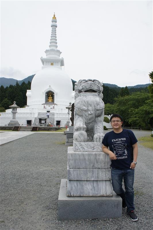 DSC02353.JPG DSC02353.JPG