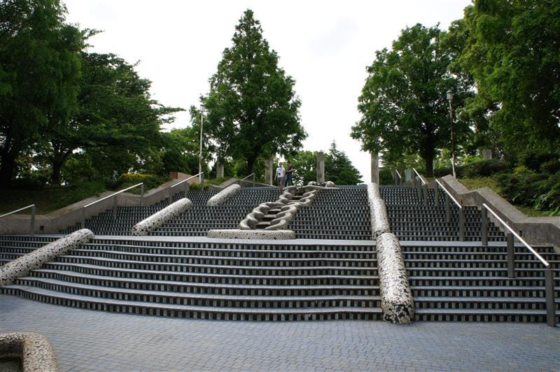 DSC02265.JPG DSC02265.JPG