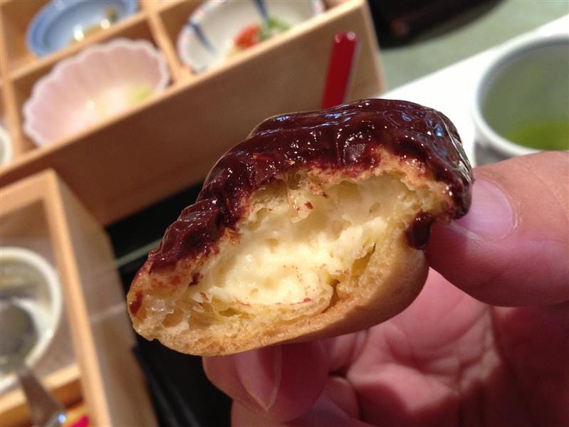 DSC02402.JPG DSC02402.JPG