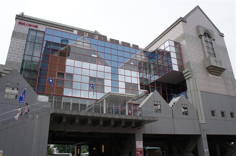 DSC02308.JPG DSC02308.JPG