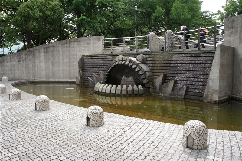 DSC02266.JPG DSC02266.JPG