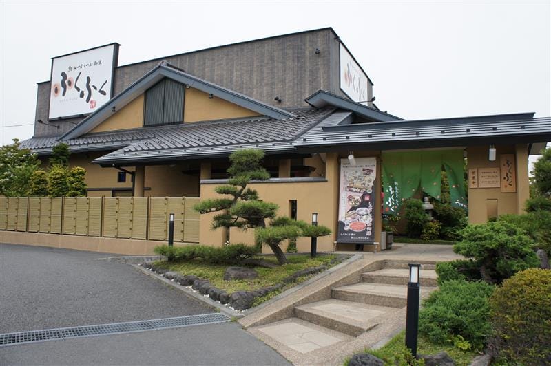 DSC02405.JPG DSC02405.JPG