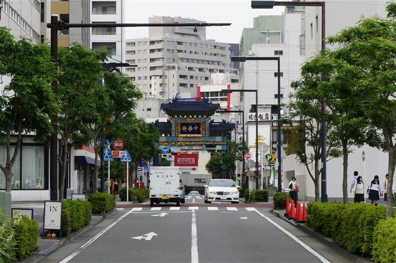 DSC02298.JPG DSC02298.JPG