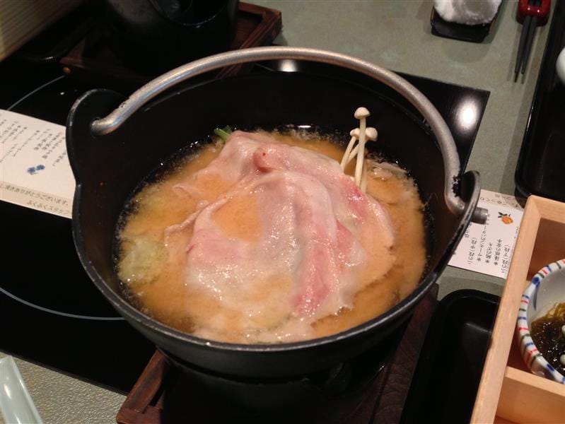 DSC02395.JPG DSC02395.JPG