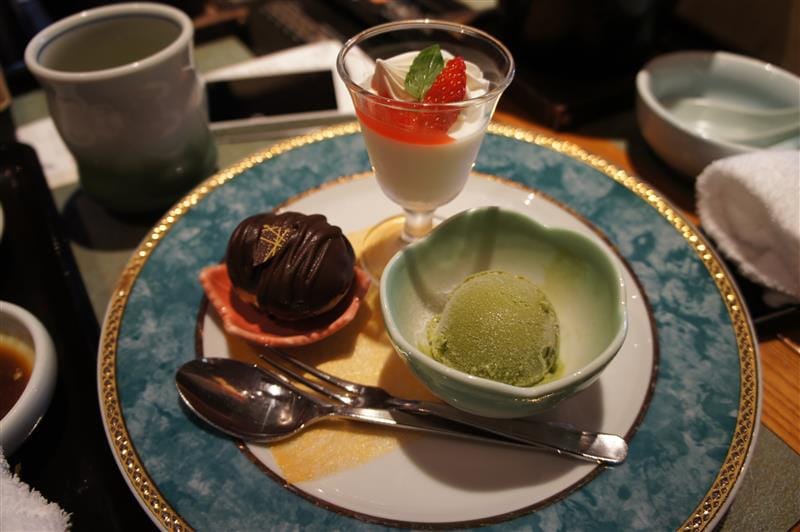 DSC02400.JPG DSC02400.JPG