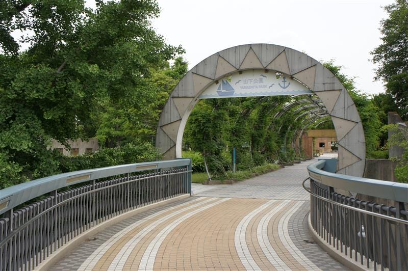 DSC02306.JPG DSC02306.JPG