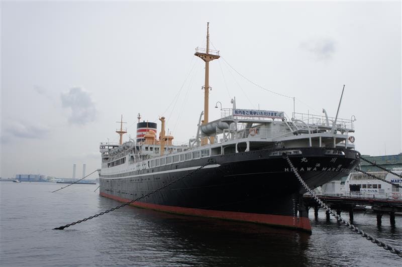 DSC02272.JPG DSC02272.JPG