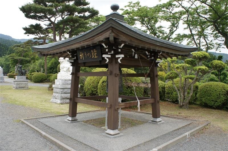 DSC02345.JPG DSC02345.JPG