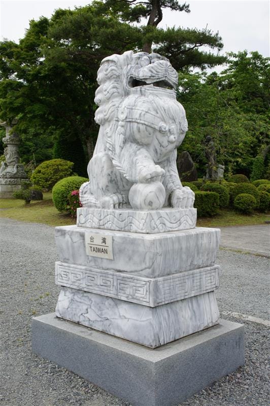 DSC02350.JPG DSC02350.JPG