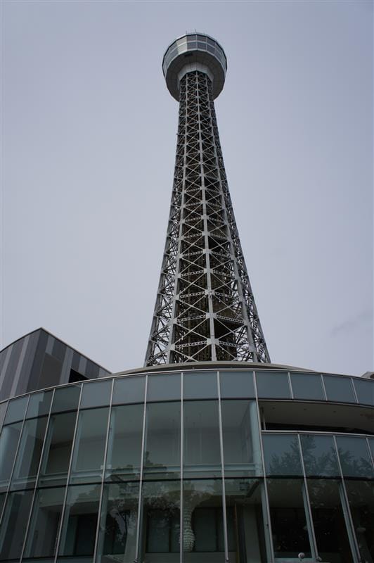 DSC02301.JPG DSC02301.JPG