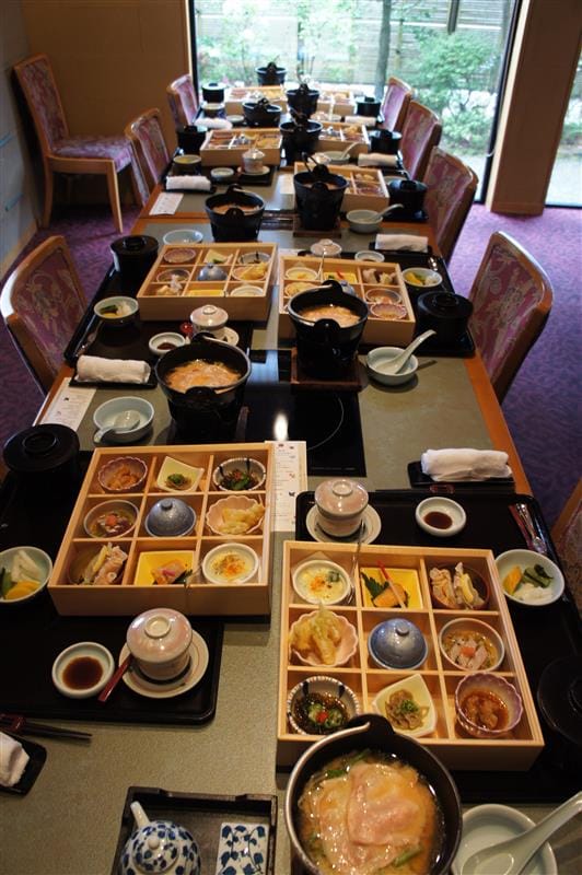 DSC02388.JPG DSC02388.JPG