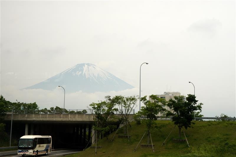 DSC02323.JPG DSC02323.JPG