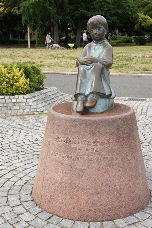 DSC02287.JPG DSC02287.JPG