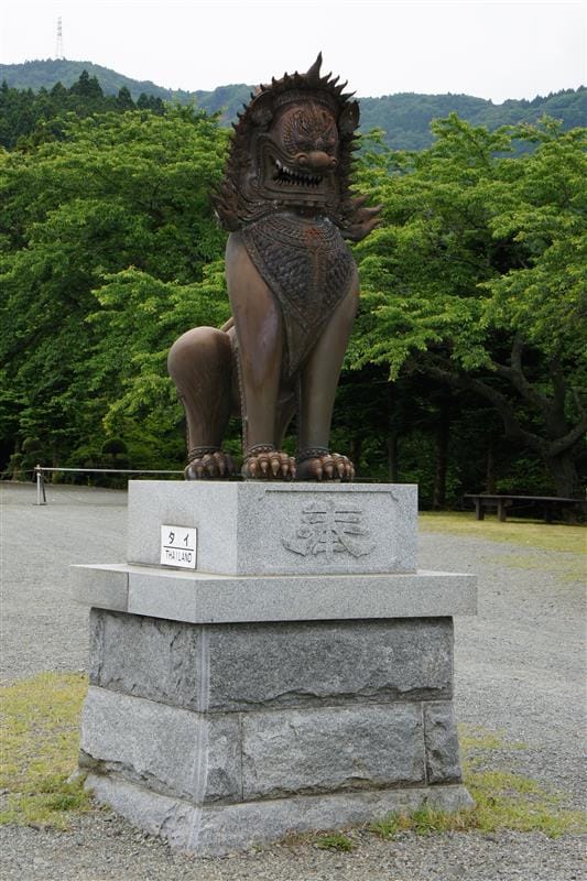 DSC02354.JPG DSC02354.JPG