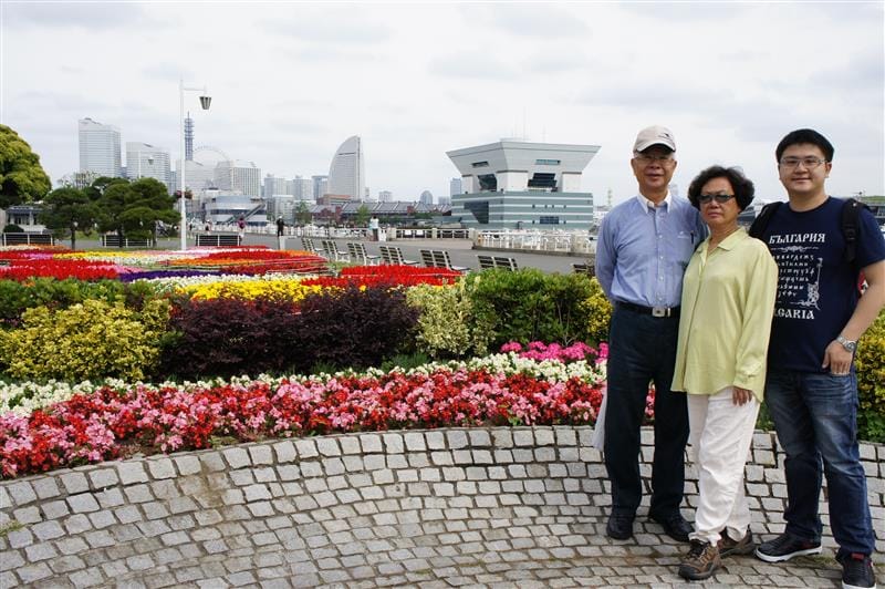 DSC02288.JPG DSC02288.JPG