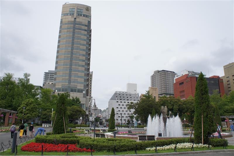 DSC02274.JPG DSC02274.JPG