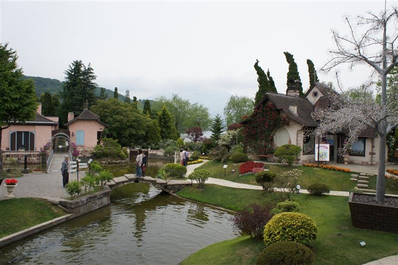 DSC02509.JPG DSC02509.JPG