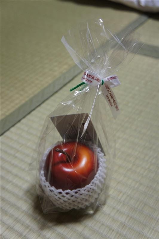 DSC02576.JPG DSC02576.JPG