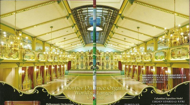 DSC02473(3).jpg DSC02473(3).jpg