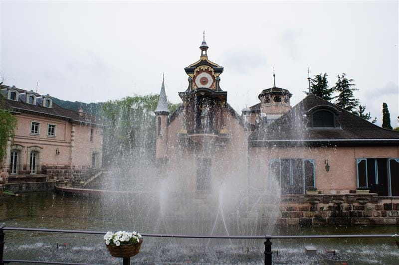 DSC02493.JPG DSC02493.JPG