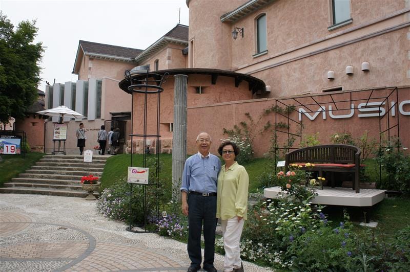 DSC02466.JPG DSC02466.JPG