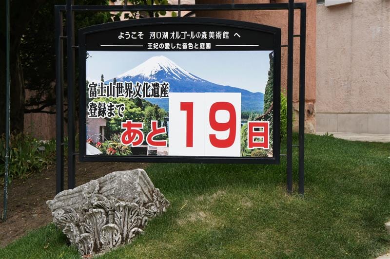 DSC02467.JPG DSC02467.JPG