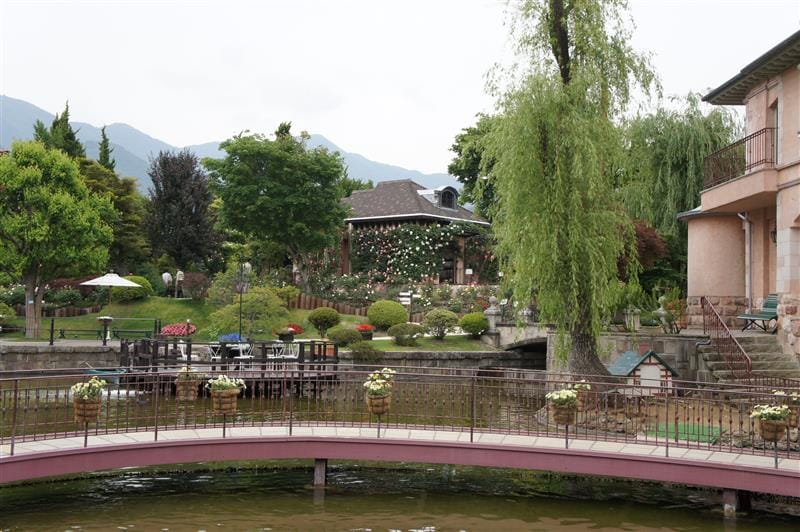 DSC02470.JPG DSC02470.JPG