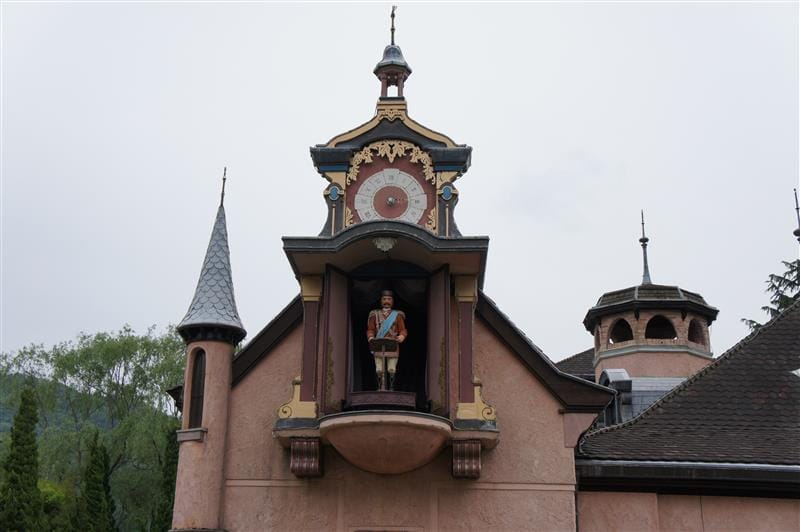 DSC02487.JPG DSC02487.JPG