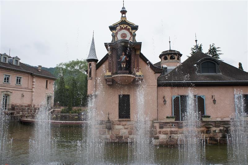 DSC02490.JPG DSC02490.JPG