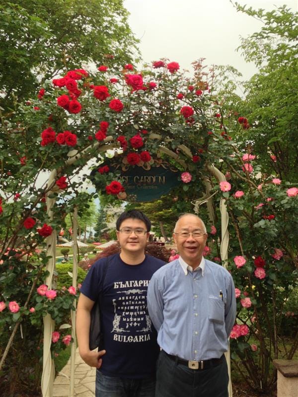 DSC02520.JPG DSC02520.JPG