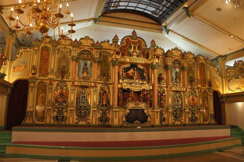 DSC02472.JPG DSC02472.JPG