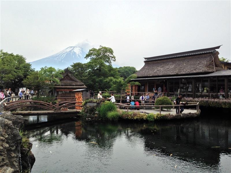 DSC02454.JPG DSC02454.JPG