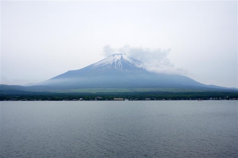 DSC02413.JPG DSC02413.JPG