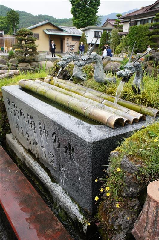 DSC02446.JPG DSC02446.JPG