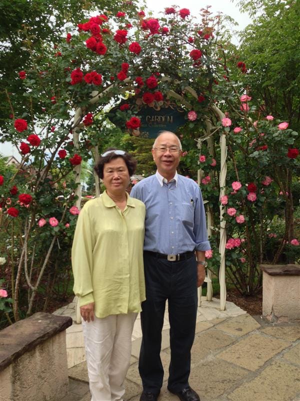 DSC02521(1).JPG DSC02521(1).JPG