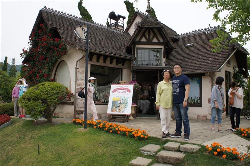 DSC02501.JPG DSC02501.JPG