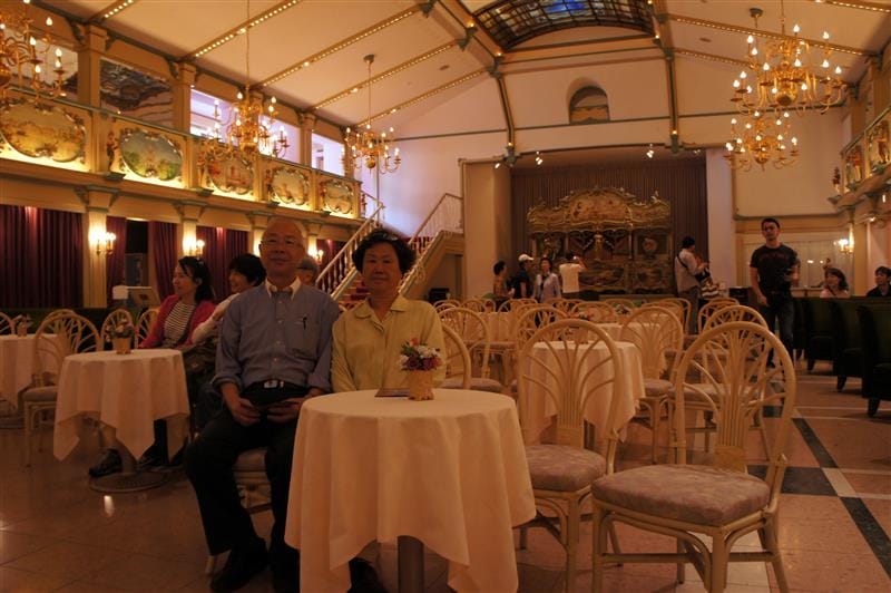 DSC02474.JPG DSC02474.JPG