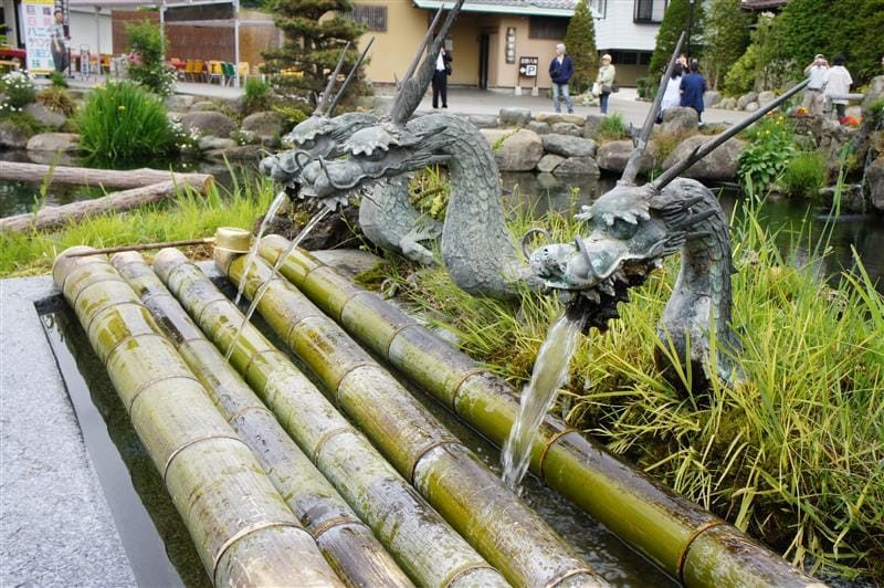 DSC02447.JPG DSC02447.JPG