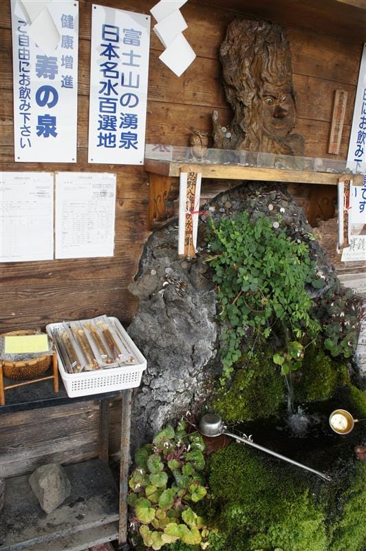 DSC02436.JPG DSC02436.JPG