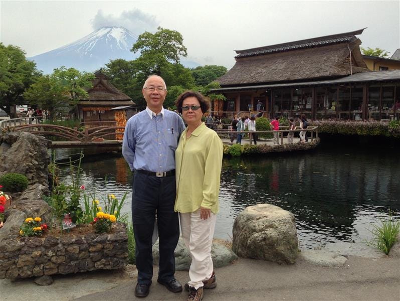 DSC02433(5).JPG DSC02433(5).JPG