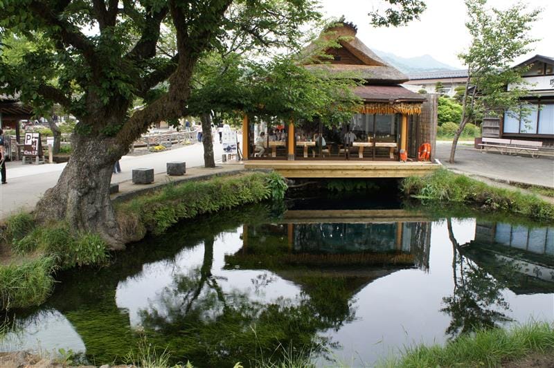 DSC02422.JPG DSC02422.JPG